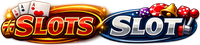 Slots Slot